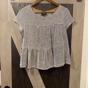 Women’s Top